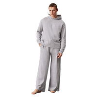 calvin-klein-mens-grey-hoodie-set