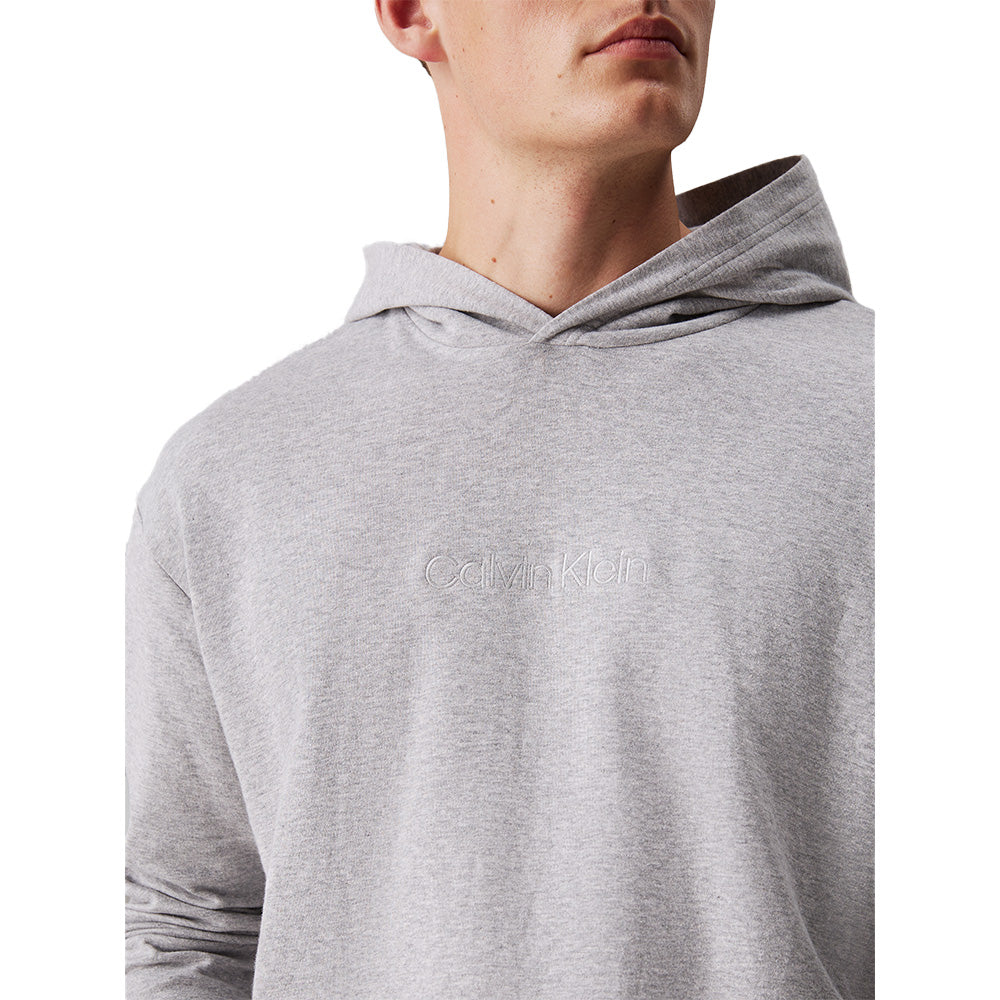 calvin-klein-mens-grey-hoodie-logo-detail