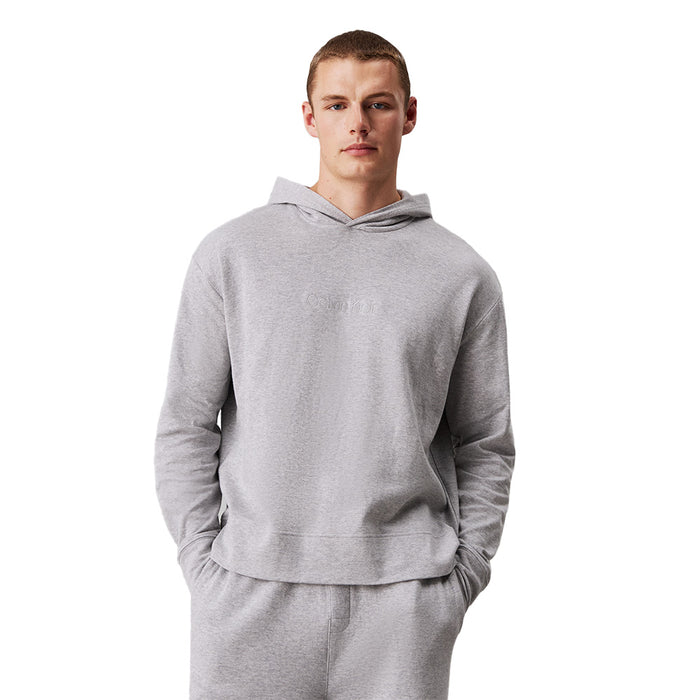 calvin-klein-mens-grey-hoodie