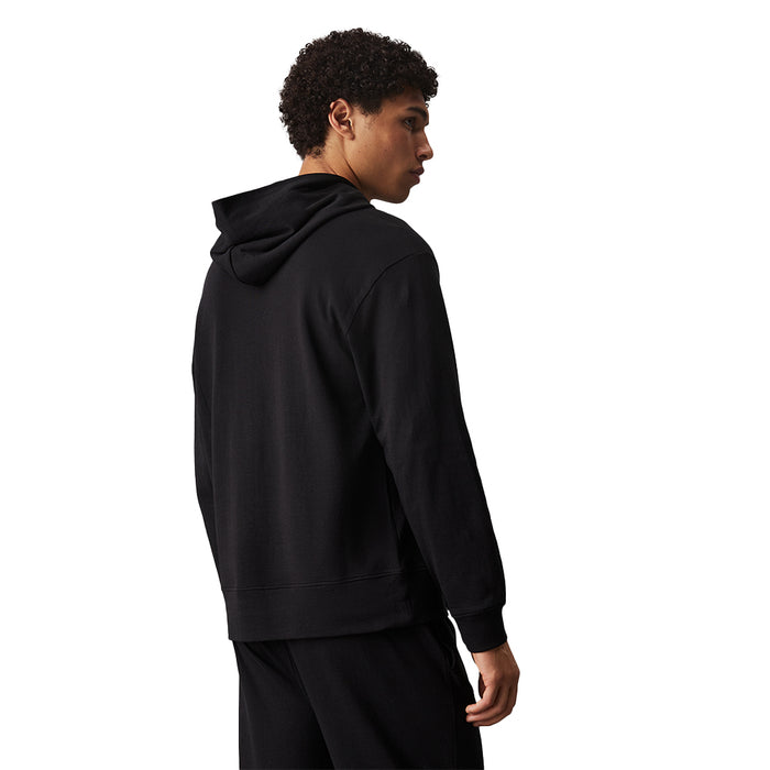 calvin-klein-cotton-hoodie-in-black-back