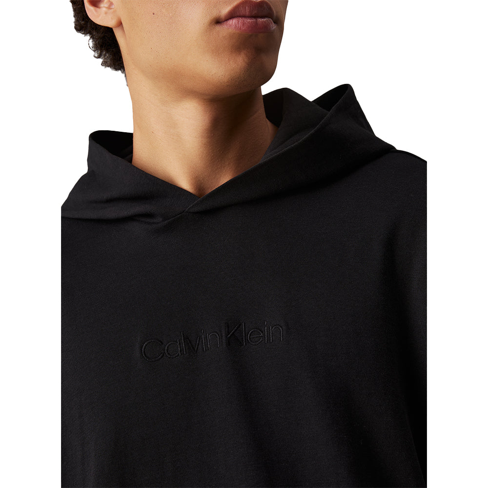 calvin-klein-cotton-hoodie-in-black-with-embroidered-logo