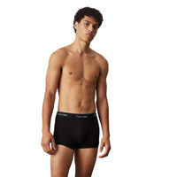 calvin-klein-mens-modern-cotton-boxer-trunks-black-on-model