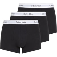 calvin-klein-mens-boxers-black