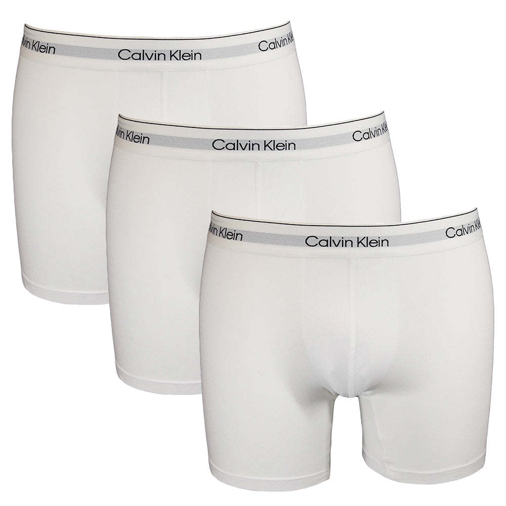 calvin-klein-modern-cotton-boxer-briefs-white