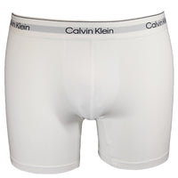 calvin-klein-modern-cotton-boxer-briefs-white-single