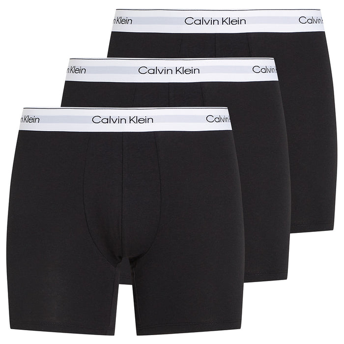 calvin-klein-boxer-briefs-black