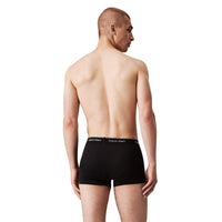 calvin-klein-mens-boxer-trunks-black-back