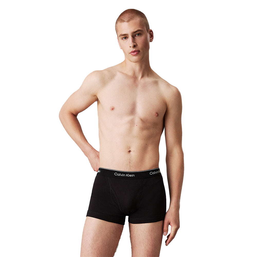 calvin-klein-mens-boxer-trunks-black