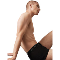 calvin-klein-mens-boxer-trunks-black-side-image