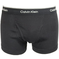 calvin-klein-cotton-classics-boxer-trunks-black