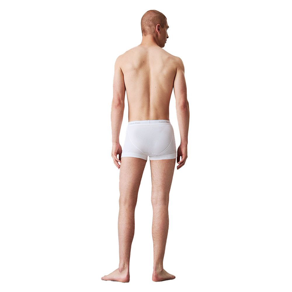 calvin-klein-mens-boxer-trunks-white-back