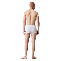 calvin-klein-mens-boxer-trunks-white-back