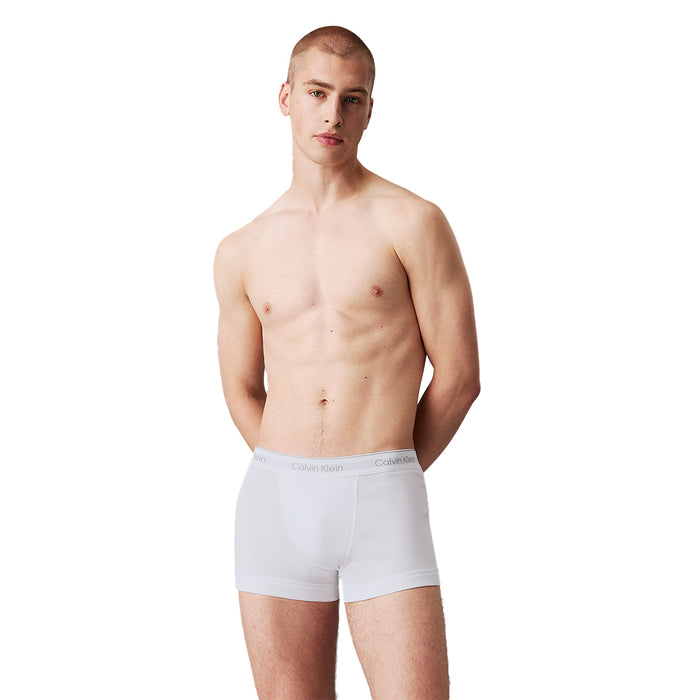 calvin-klein-mens-boxer-trunks-white