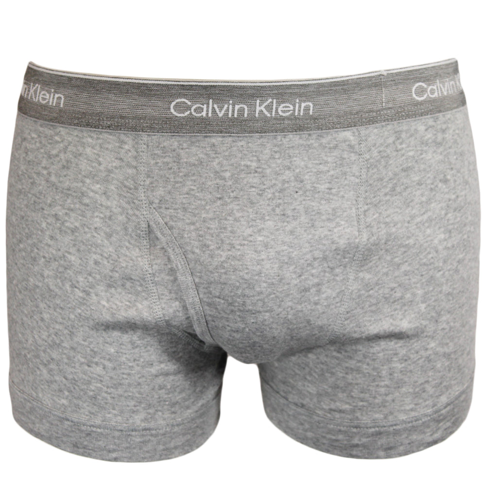 calvin-klein-cotton-classics-boxer-trunks-grey