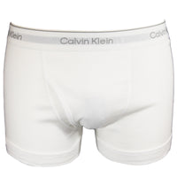 calvin-klein-cotton-classics-boxer-trunks-white