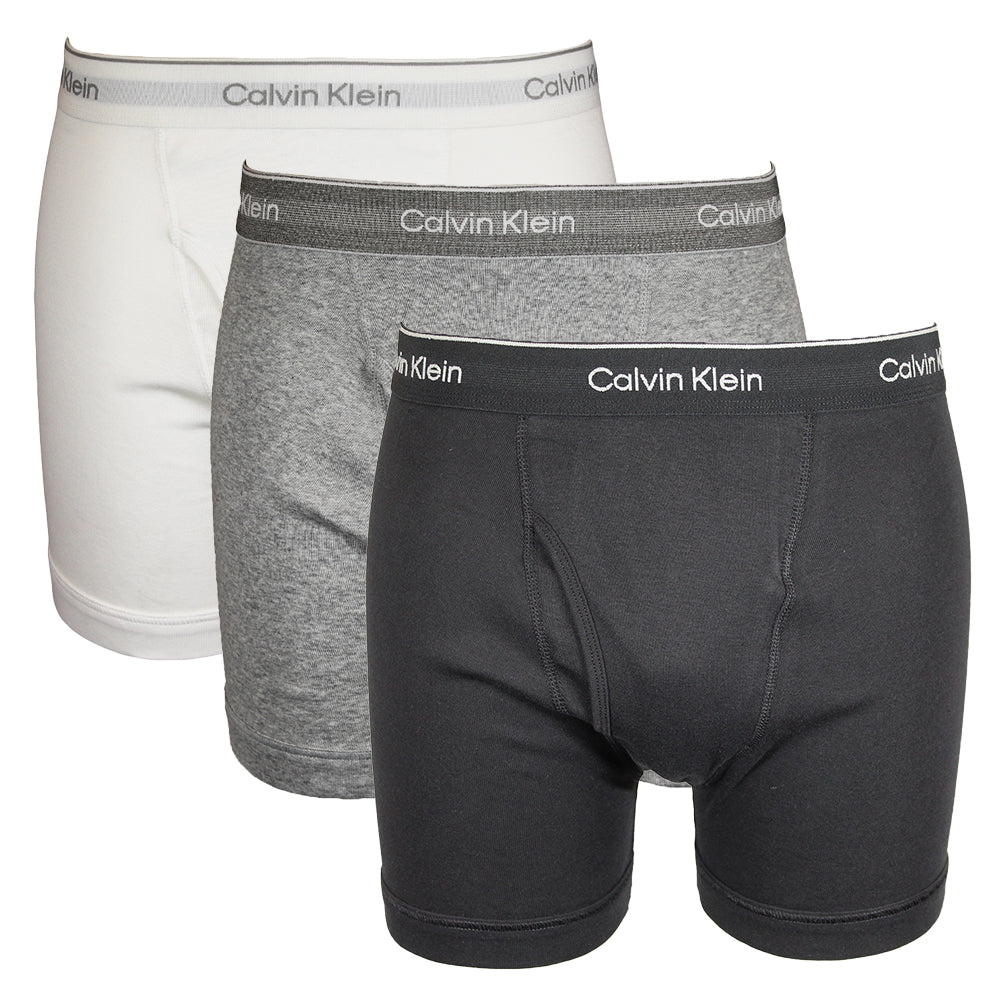 calvin-klein-three-pack-of-cotton-classics-boxers