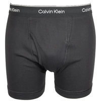 calvin-klein-cotton-classics-black-boxers