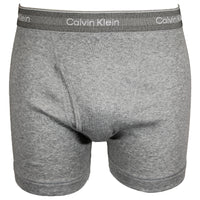 calvin-klein-cotton-classics-grey-boxers