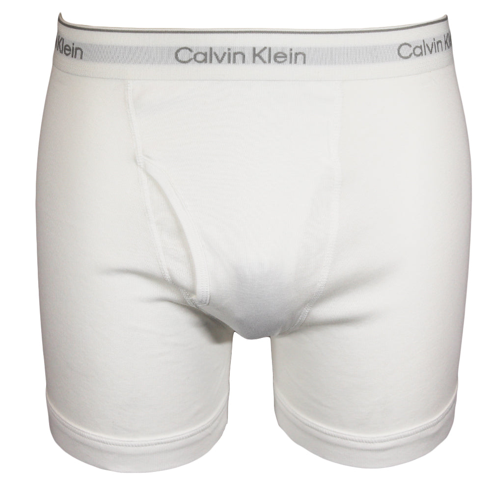 calvin-klein-cotton-classics-white-boxers