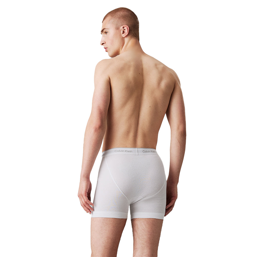 calvin-klein-mens-boxer-briefs-white-back-on-model