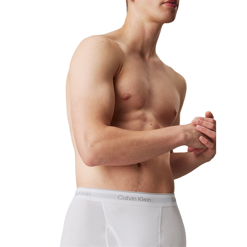 calvin-klein-mens-boxer-briefs-white