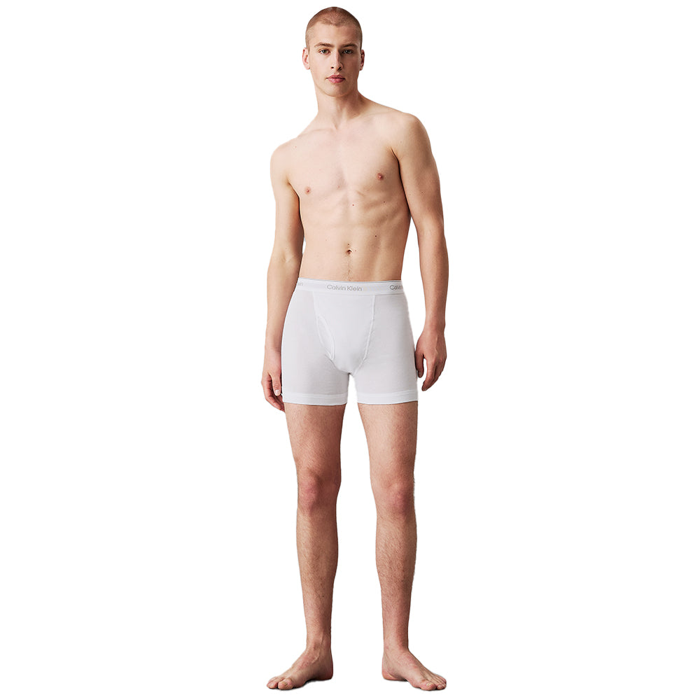 calvin-klein-mens-boxer-briefs-white-model-shot