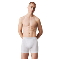 calvin-klein-mens-boxer-briefs-white-front