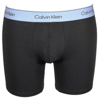 calvin-klein-mens-boxer-briefs-black-blue