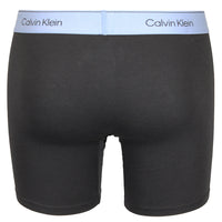 calvin-klein-mens-boxer-briefs-black-blue-back