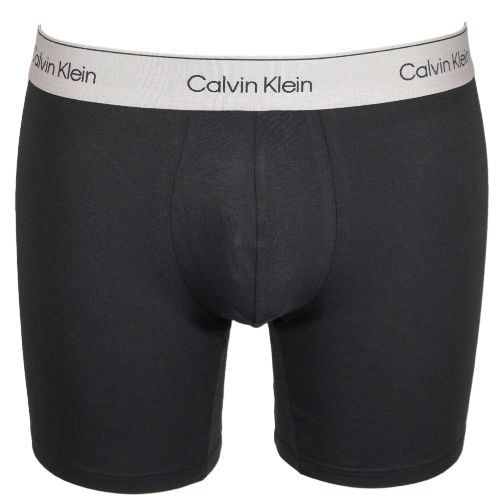 calvin-klein-mens-boxer-briefs-black-grey