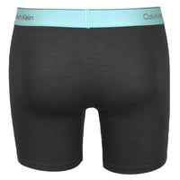 calvin-klein-mens-boxer-briefs-black-turquoise-back