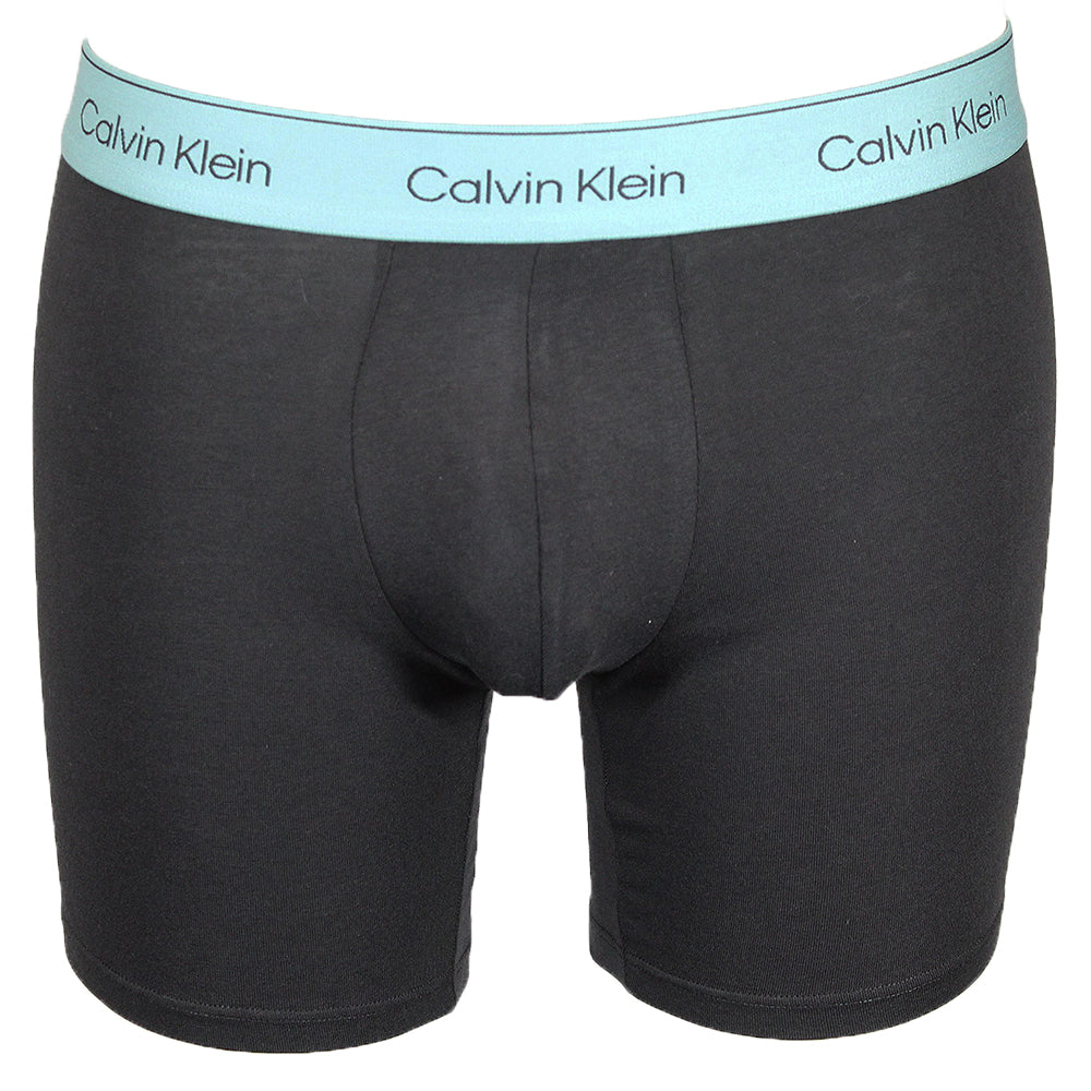 calvin-klein-mens-boxer-briefs-black-turquoise