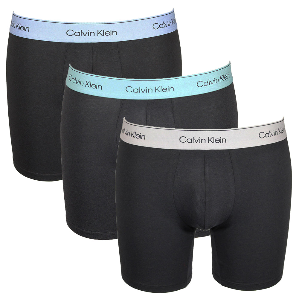 calvin-klein-mens-boxer-briefs-multipacks