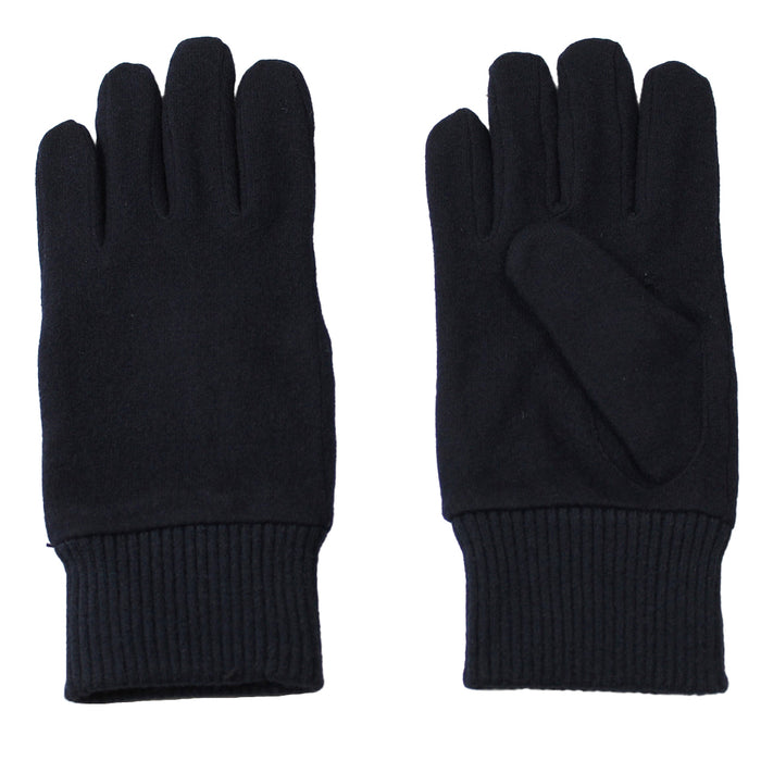 mens-navy-boss-gloves