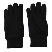 black-wool-gloves-for-men