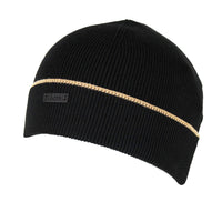 boss-mens-enzo-beanie-side