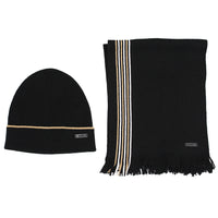 boss-mens-enzo-beanie-and-scarf-set