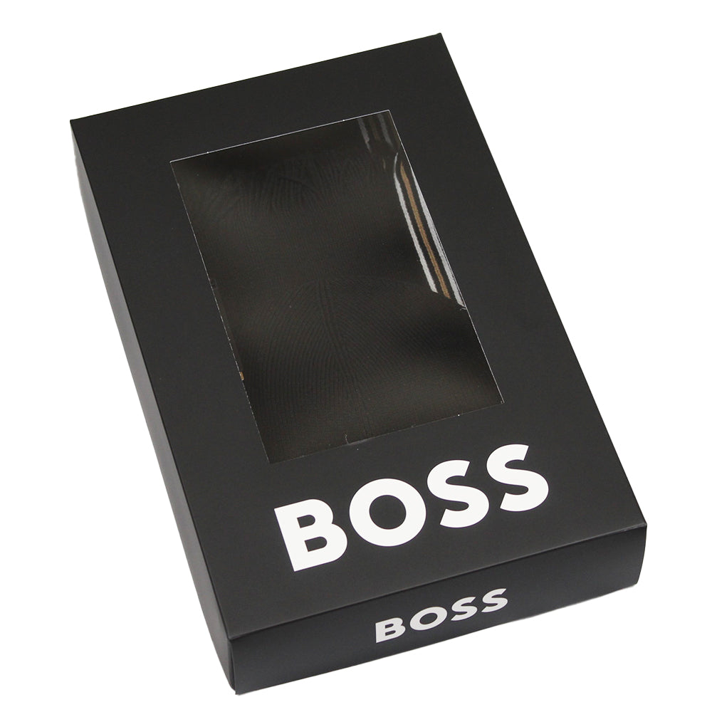 boss-mens-enzo-gift-box