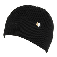 boss-mens-cotton-wool-beanie-side