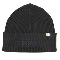 boss-mens-cotton-wool-beanie