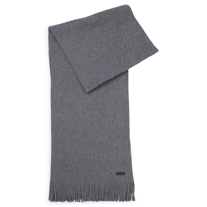 boss-mens-wool-scarf-medium-grey