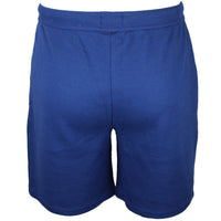 boss-mens-blue-pyjama-shorts-back