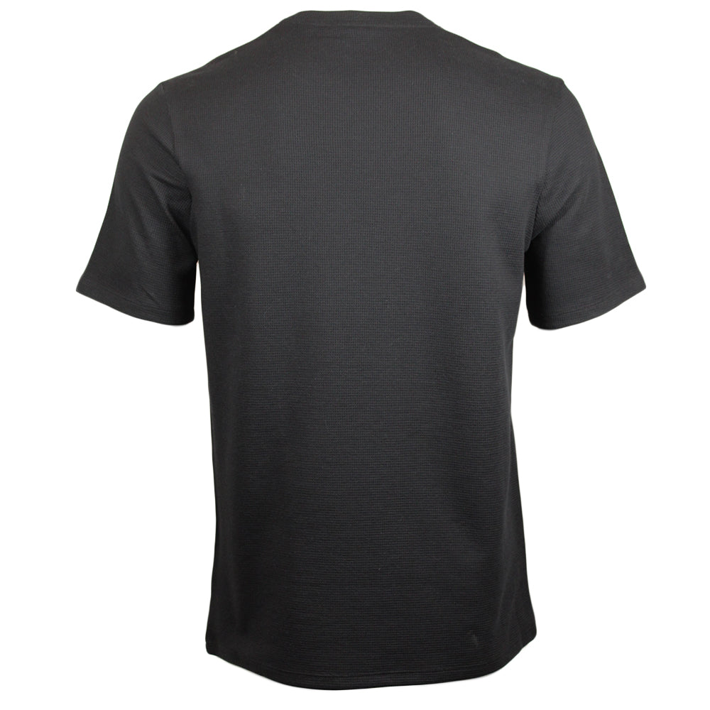 boss-mens-signature-t-shirt-black-back