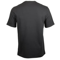 boss-mens-signature-t-shirt-black-back