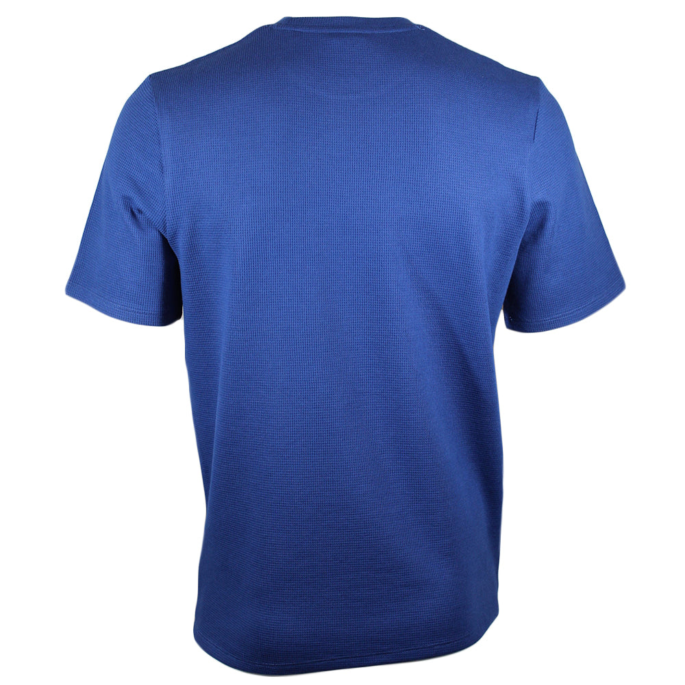 boss-mens-blue-t-shirt-back