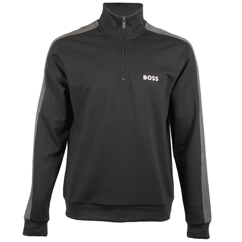 boss-mens-jacket