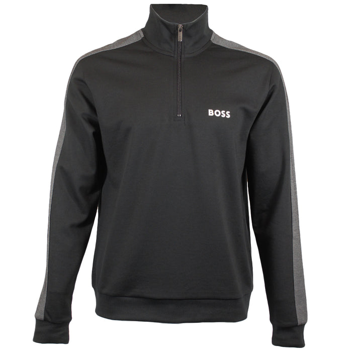 boss-mens-jacket