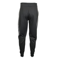 boss-black-jogging-bottoms-for-men-back