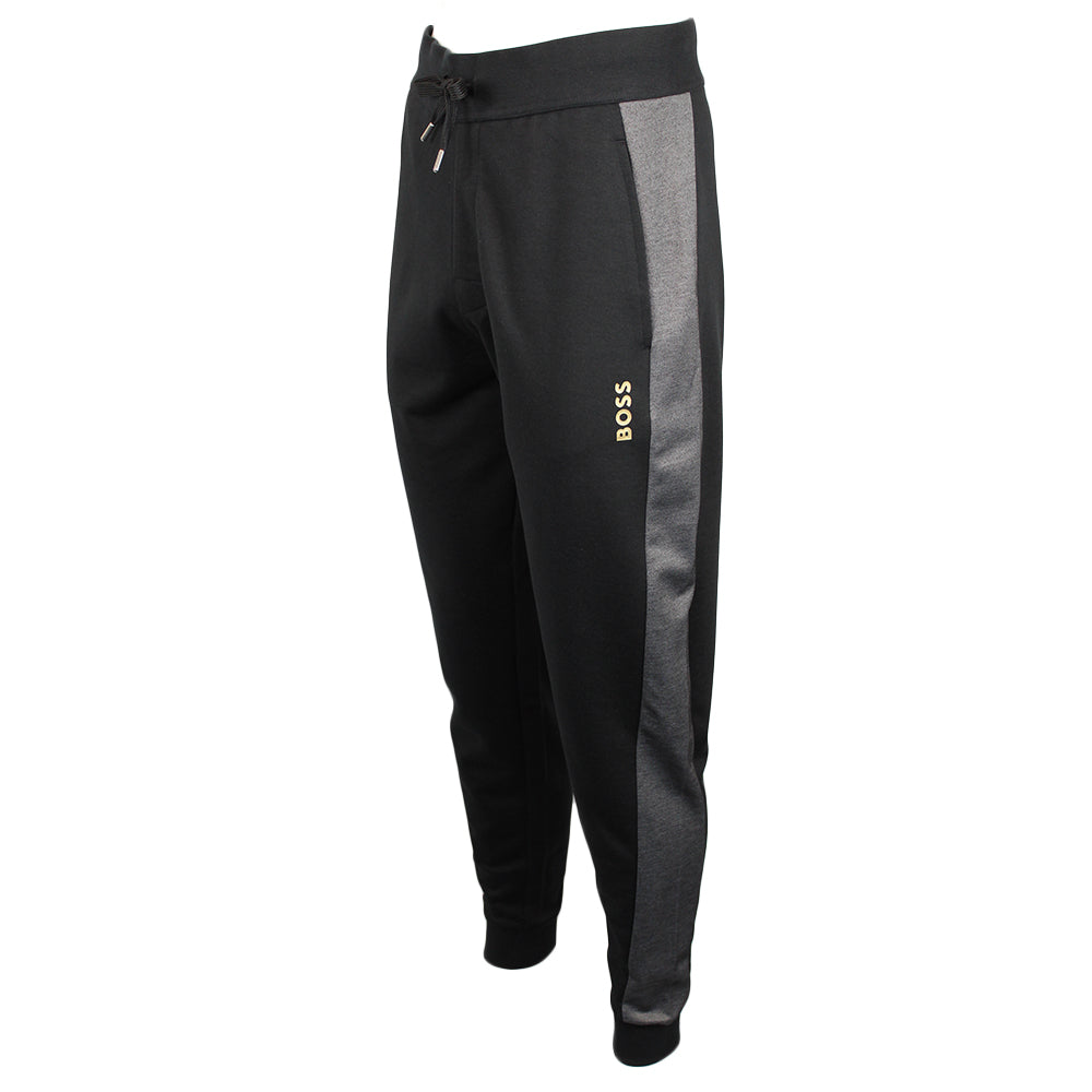 boss-black-jogging-bottoms-for-men-side