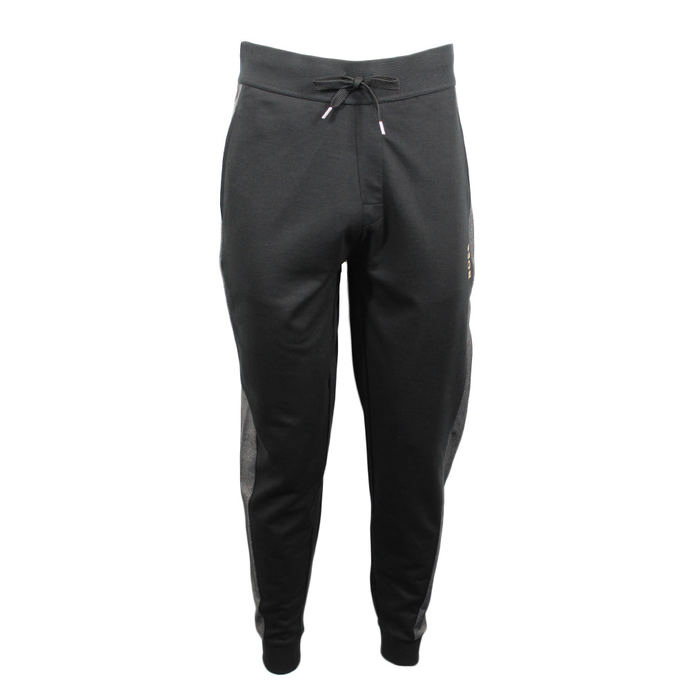 Boss jogging bottoms on sale